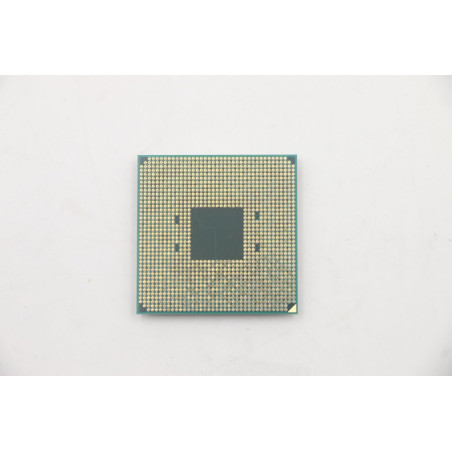 AMD Ryzen 7 PRO 4700G 3.6GHz