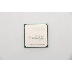 AMD Ryzen 3 PRO 4200G 4-Core