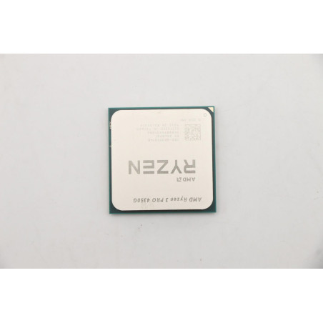 AMD Ryzen 3 PRO 4200G 4-Core