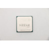 AMD Ryzen 3 PRO 4200G 4-Core