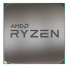 AMD Ryzen 9 3950X 16-core