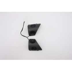 FRU 5W Speaker