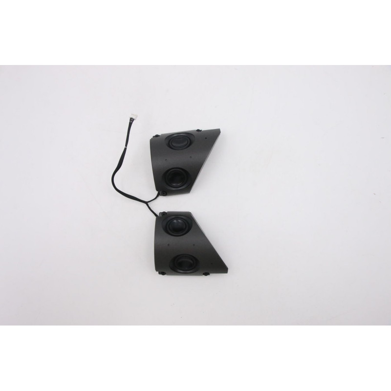 FRU 5W Speaker