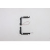 2W replacement speaker for