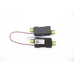 ThorP T-1 INTEL FRU