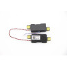 ThorP T-1 INTEL FRU