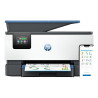 Officejet Pro 9125E