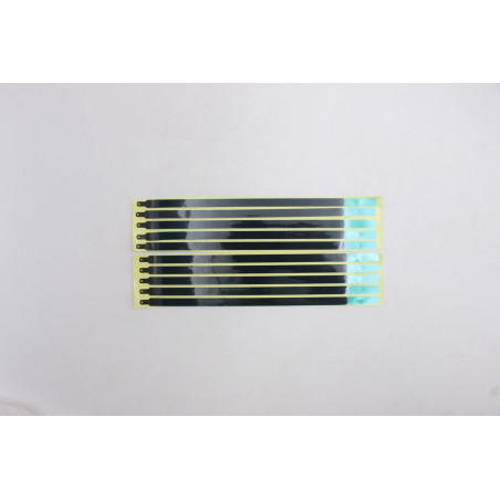 Removable Tape L 82FX