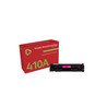 Toner/Cartridge fPRO M452 JET Magenta