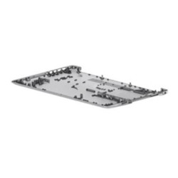 Bottom case for HP Pavilion