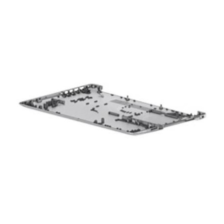 Bottom case for HP Pavilion