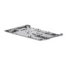 Bottom case for HP Pavilion