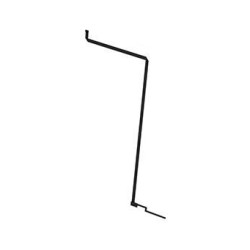 CAMERA CABLE