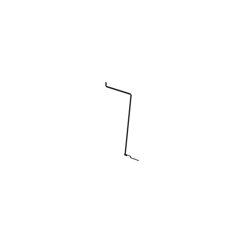 CAMERA CABLE