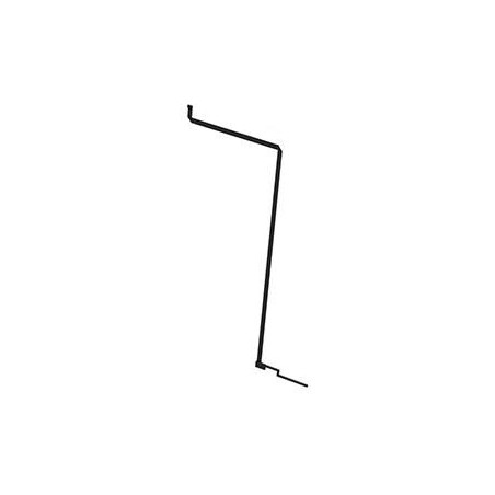 CAMERA CABLE
