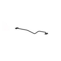 DC IN cable for HP systems