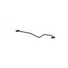 DC IN cable for HP systems