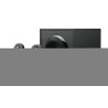 Altavoces Logitech Z623 THX/ 200W/ 2.1 | APLIUM