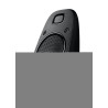 Altavoces Logitech Z623 THX/ 200W/ 2.1 | APLIUM