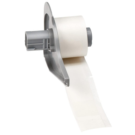 Self-Laminating Vinyl Wrap