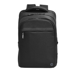 Professional 17.3-Inch