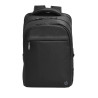 Professional 17.3-Inch