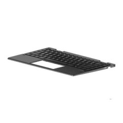 Top Cover Nfb W Kb Bl Pvcy Nfb | APLIUM