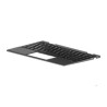 Top Cover Nfb W Kb Bl Pvcy Nfb | APLIUM