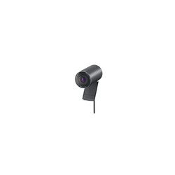 Dell Pro Webcam - WB5023