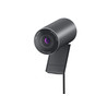 Dell Pro Webcam - WB5023