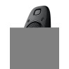 Altavoces Logitech Z623 THX/ 200W/ 2.1 | APLIUM