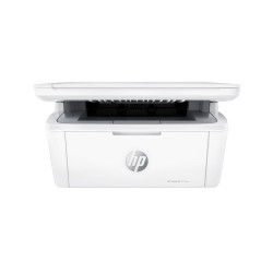 Laserjet Mfp M140W Printer,