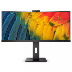 PHILIPS 34B1U5600CH/00 34" 3440x1440