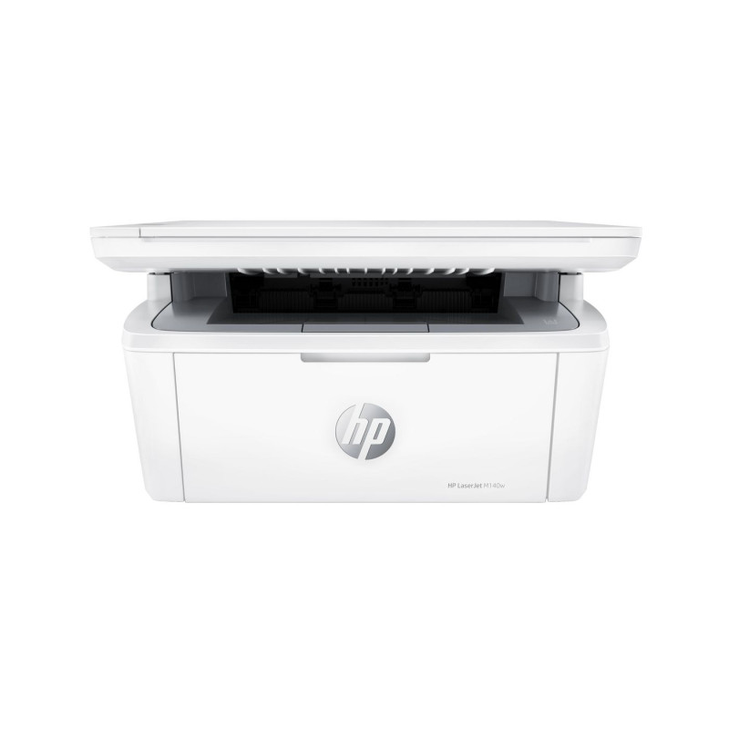 Laserjet Mfp M140W Printer,