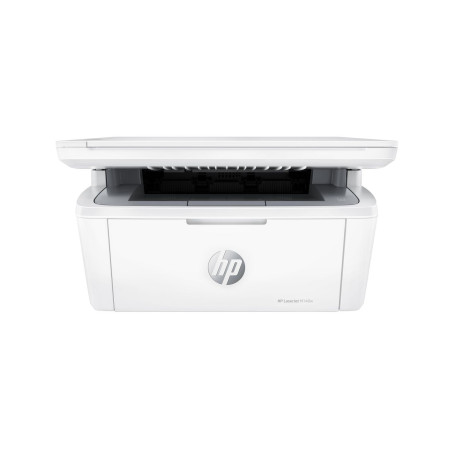 Laserjet Mfp M140W Printer,