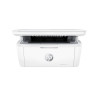 Laserjet Mfp M140W Printer,