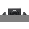 Altavoces Logitech Z623 THX/ 200W/ 2.1 | APLIUM