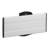 PFB3402 Silver/Interface Bar 290mm