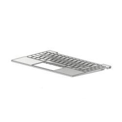 Top Cover Nsv Tdb W Kb Bl Itl | APLIUM
