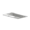 Top Cover Nsv Tdb W Kb Bl Itl | APLIUM
