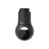 Compact, all-weather camera