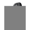 Altavoces Logitech Z623 THX/ 200W/ 2.1 | APLIUM