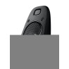Altavoces Logitech Z623 THX/ 200W/ 2.1 | APLIUM
