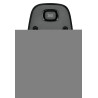 Altavoces Logitech Z623 THX/ 200W/ 2.1 | APLIUM