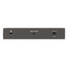 8-PORT 10/100/1000 LAYER2 PoE Switch 802.3AF | APLIUM