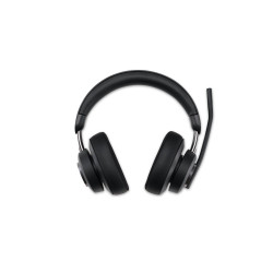 H3000 Bluetooth Headset