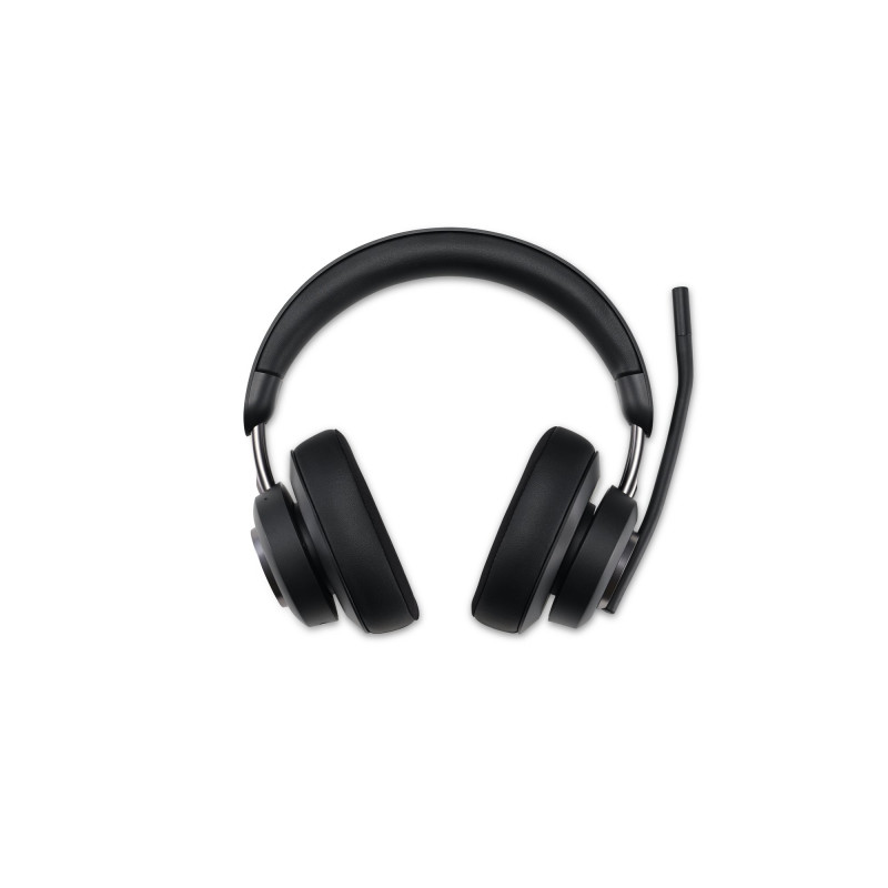 H3000 Bluetooth Headset