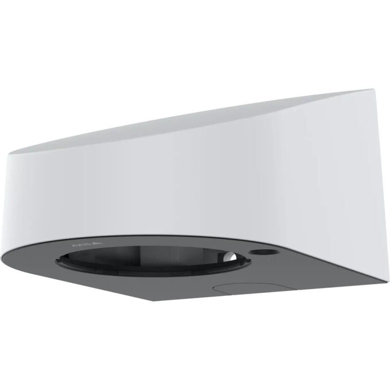 TP3005-E Wall Mount