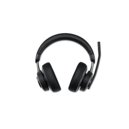 H3000 Bluetooth Headset