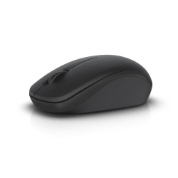 Dell Wireless Mouse WM126